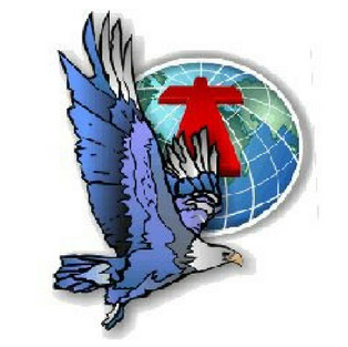 28_edited