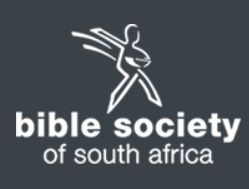 bssa